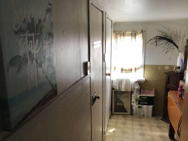 768 Rangatira Road Hunterville_8