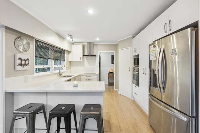 28 Gibbs Crescent Red Hill_1