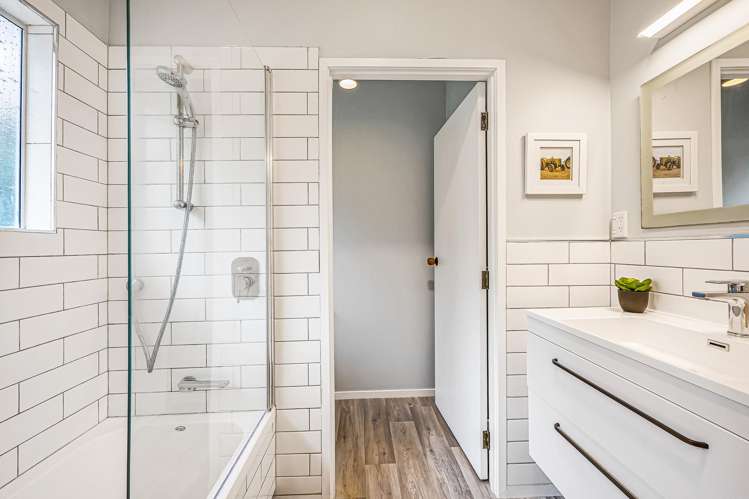 12 Eugen Place Bayview_15