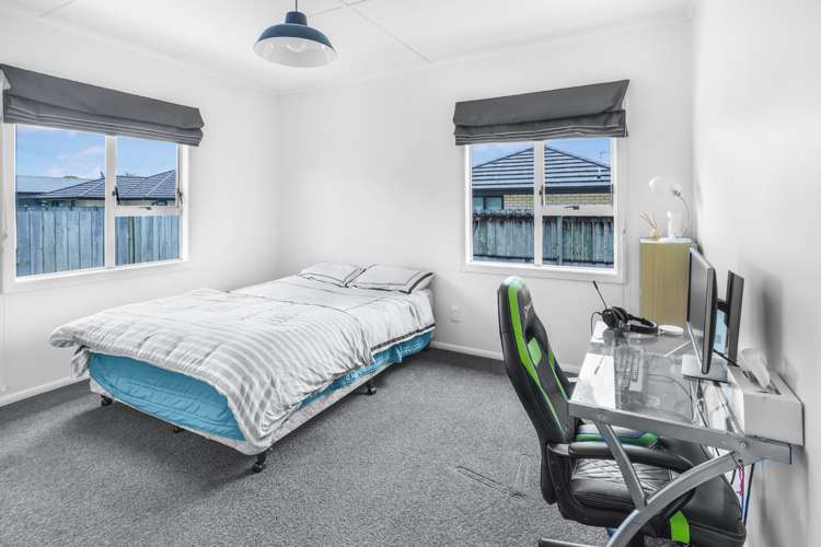 9 Dover Road Saint Andrews_9