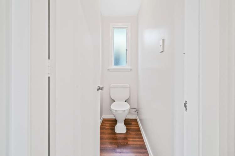 33 West-Watson Avenue Hillmorton_12