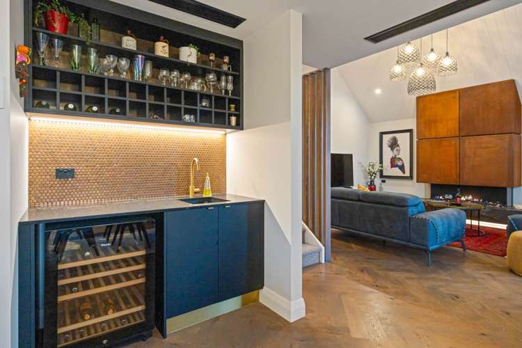 5 Jack Seabrook Road Hobsonville_10