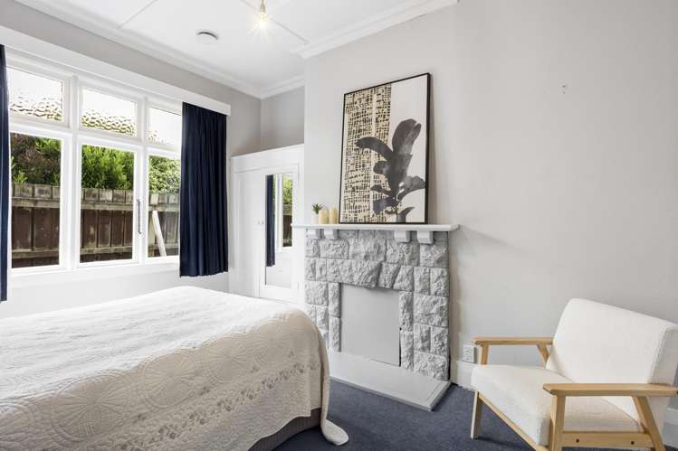 9 Rewa Street Musselburgh_27