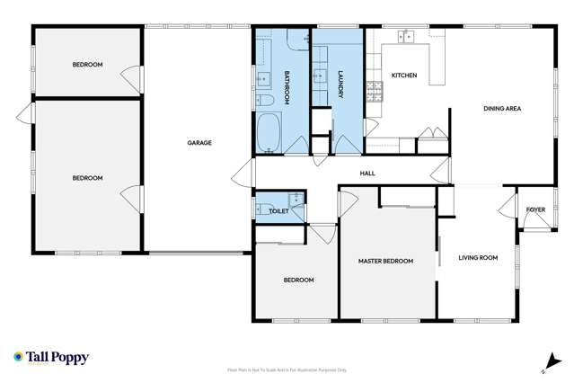 2/8 Tamatea Road Taupo_1