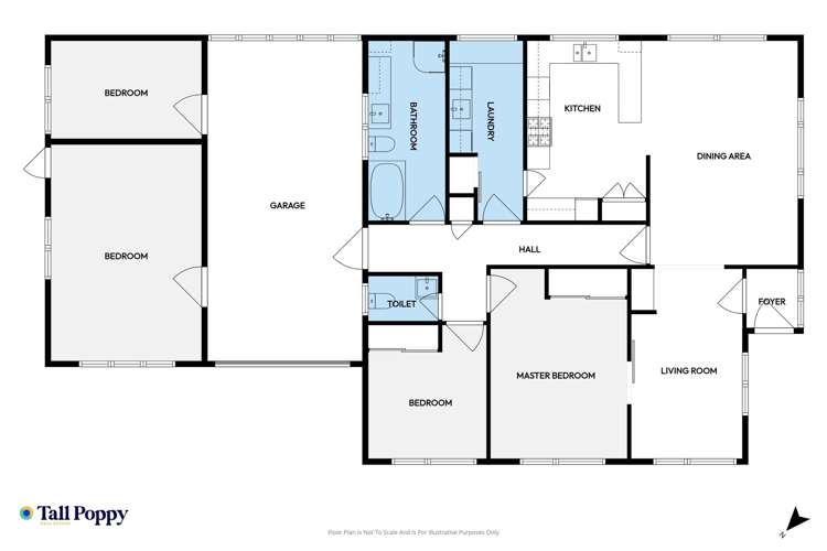 2/8 Tamatea Road Taupo_17