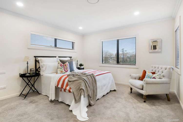 20 Esperance Road Glendowie_11