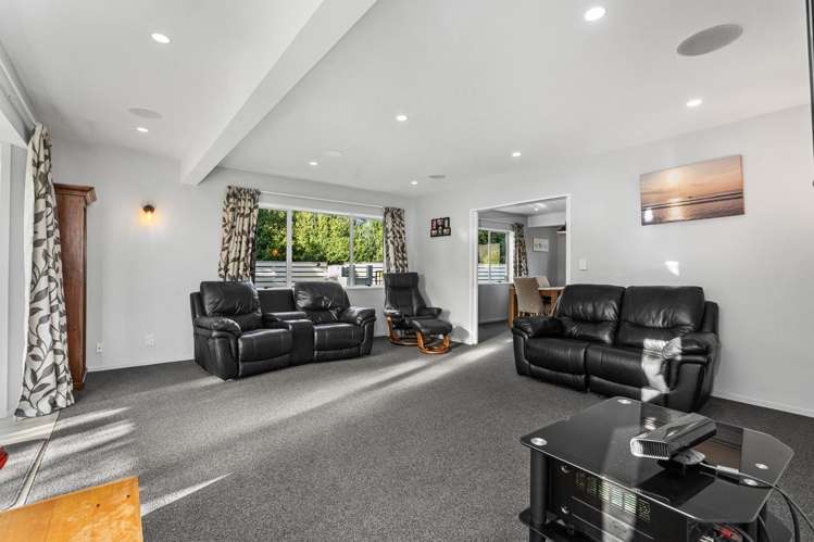 14 Van Dieman Close Templeton_13