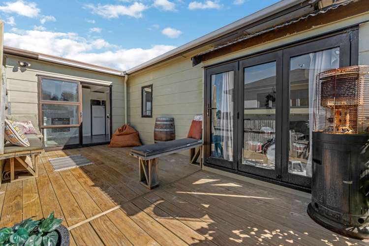 82 Browns Bay Road Rothesay Bay_11