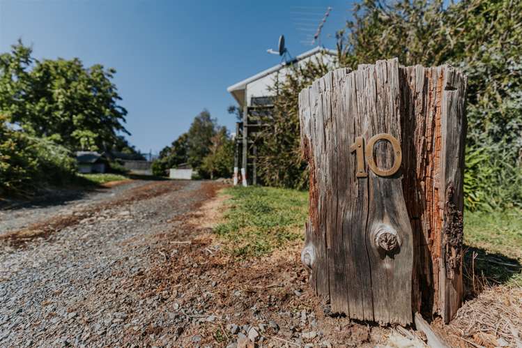 10 Titri Road Waihola_30