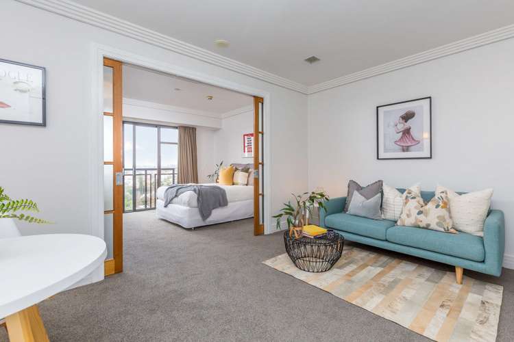 2510/1 Courthouse Lane Auckland Central_10