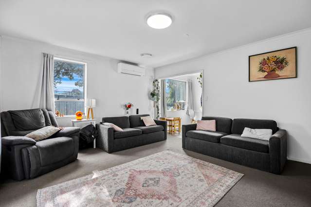 69A Rowses Road Aranui_2