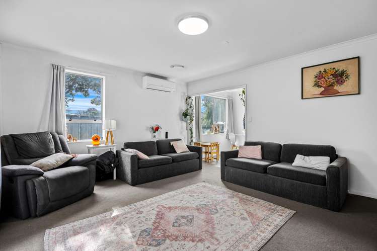 69A Rowses Road Aranui_2