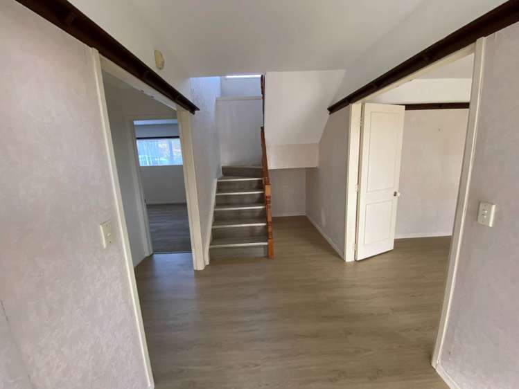 1397 Coatesville-Riverhead Highway Kumeu_15