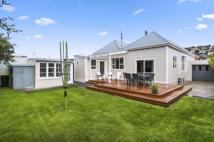 20 Richmond Street Forbury_16