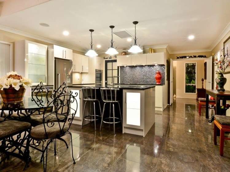 1850a River Road Flagstaff_5