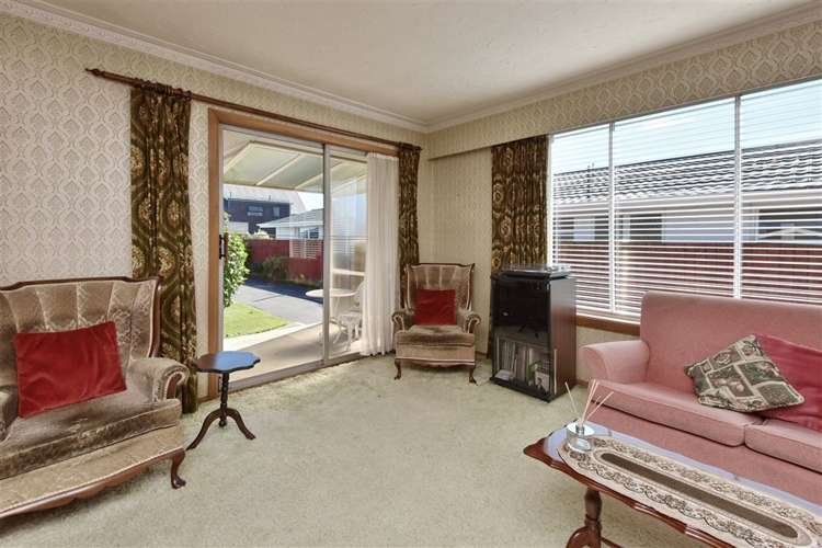 31 Cheyenne Street Sockburn_7