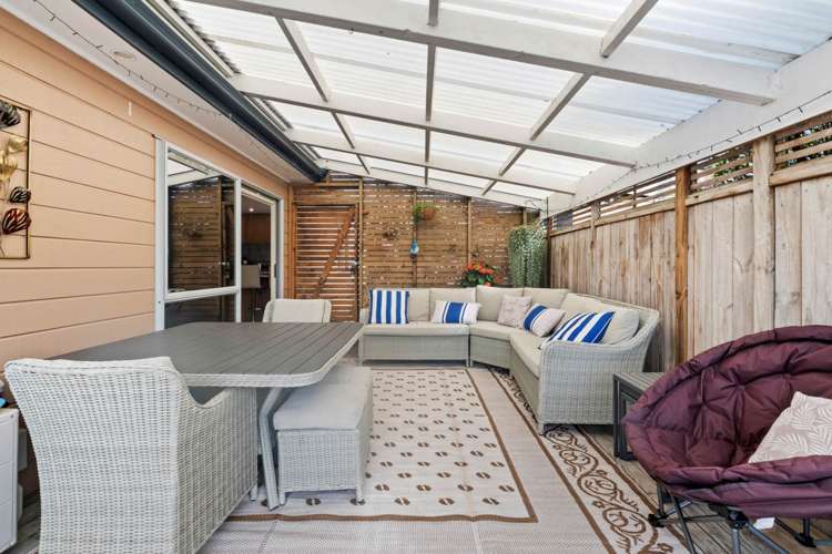 8a Hauraki Crescent Pinehill_6