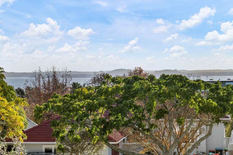 514 Riddell Road St Heliers_33