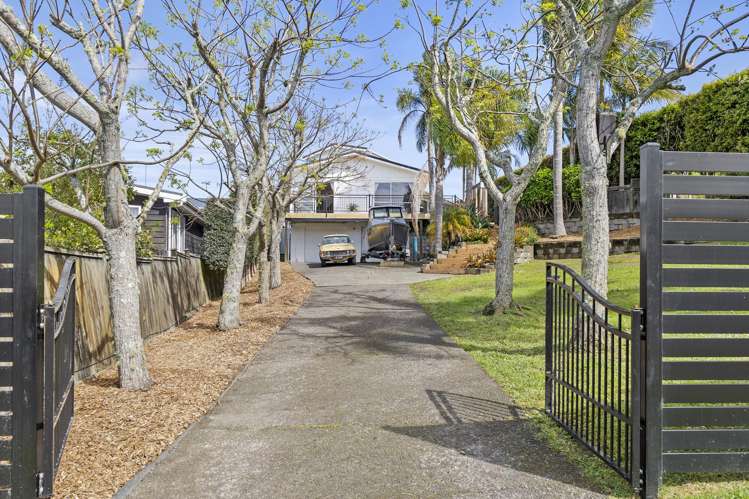 2 Stredwick Drive Torbay_36