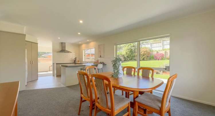 11 Totara Place 2297_7