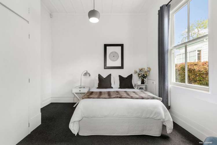 32 Church Street Onehunga_10