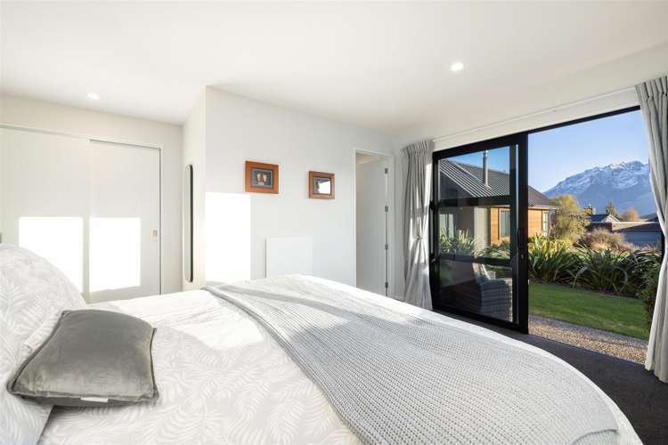 3 Polperro Court Jacks Point_19