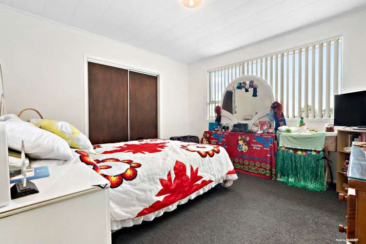 314 Weymouth Road Manurewa_8