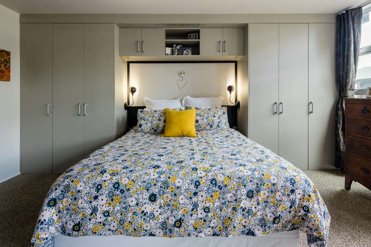 3 Dick Street Cambridge_12