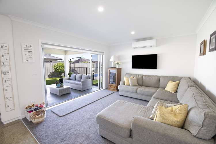 34 Pelorus Avenue Poraiti_6