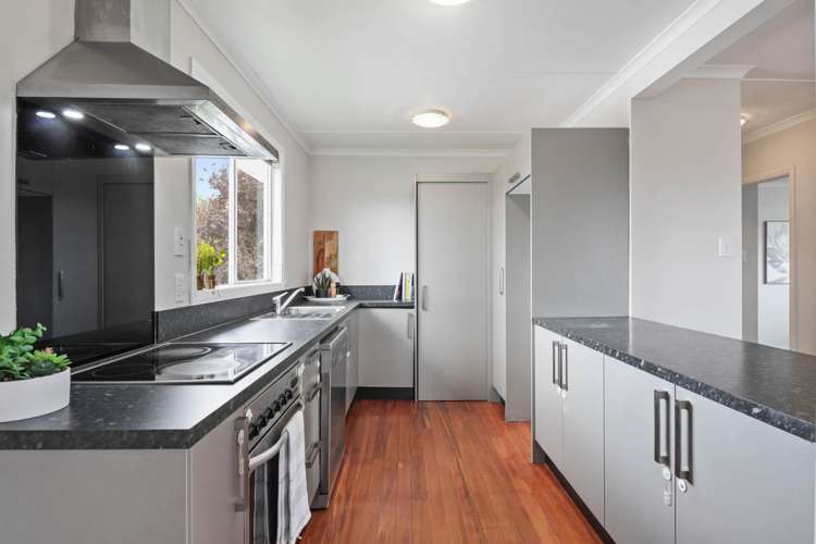 2A Hale Street Blenheim_7