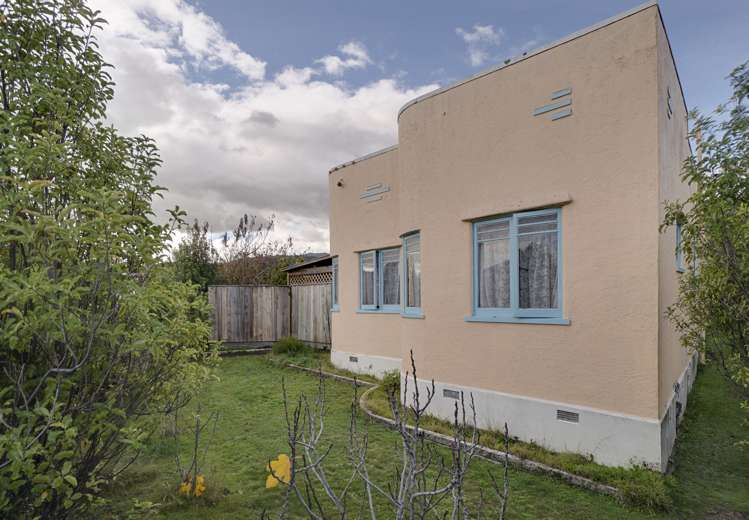 2 Ranui Road Stoke_14