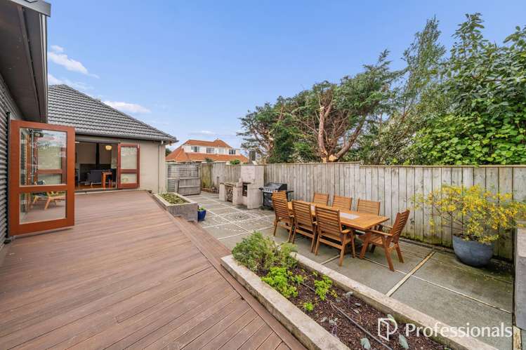 1 Thornycroft Avenue Epuni_21