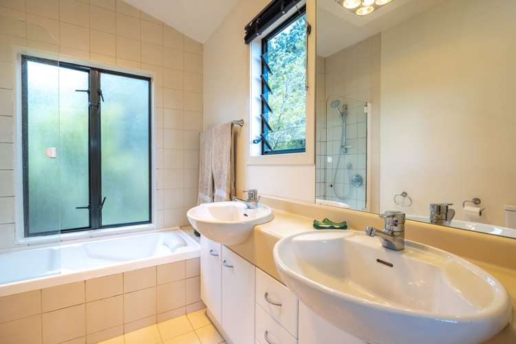 19 Bella Vista Road Omiha_9