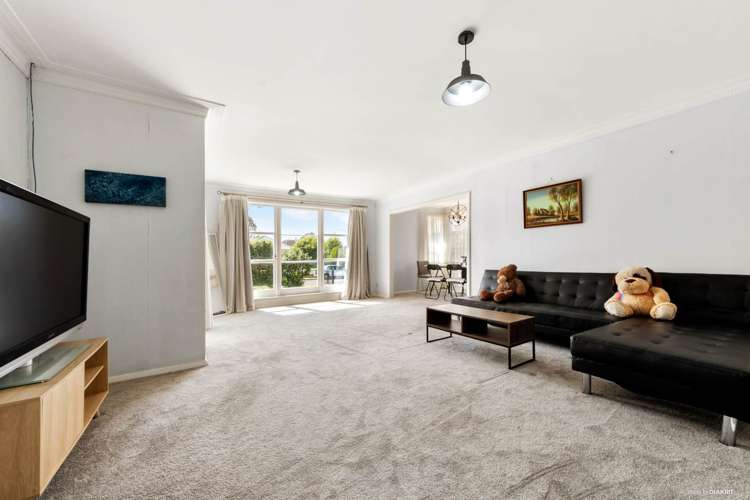 47 Mcannalley Street Manurewa_5