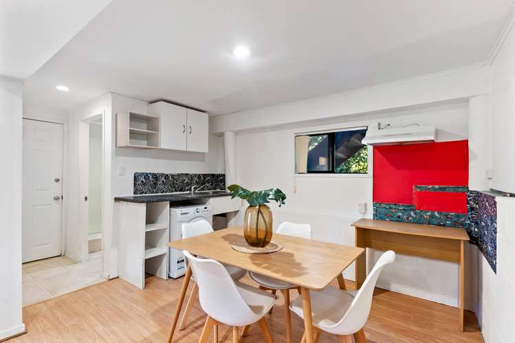 3/13 Aorangi Place Birkenhead_15