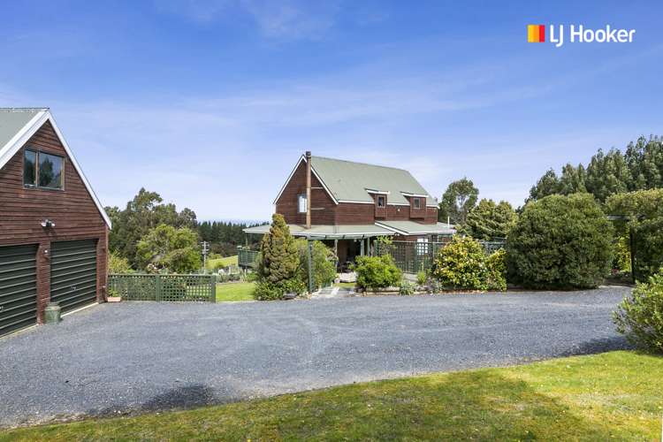 105 Big Stone Road Brighton_20