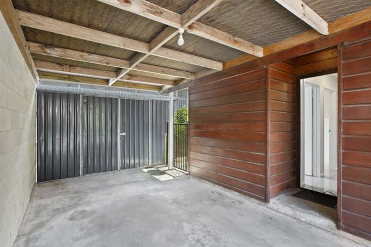 2/89 Blockhouse Bay Road Avondale_16