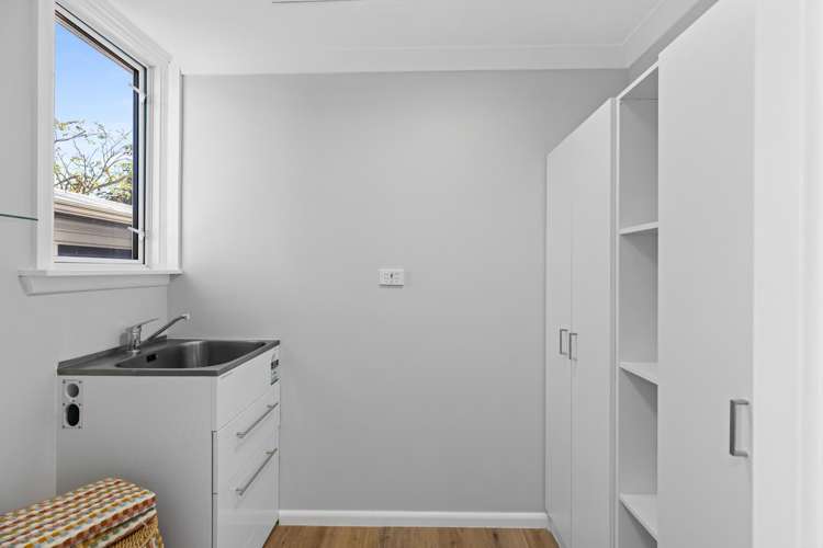 1/28A Garvins Road Hornby_17