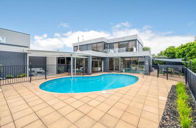 16A Oleander Point Farm Cove_5