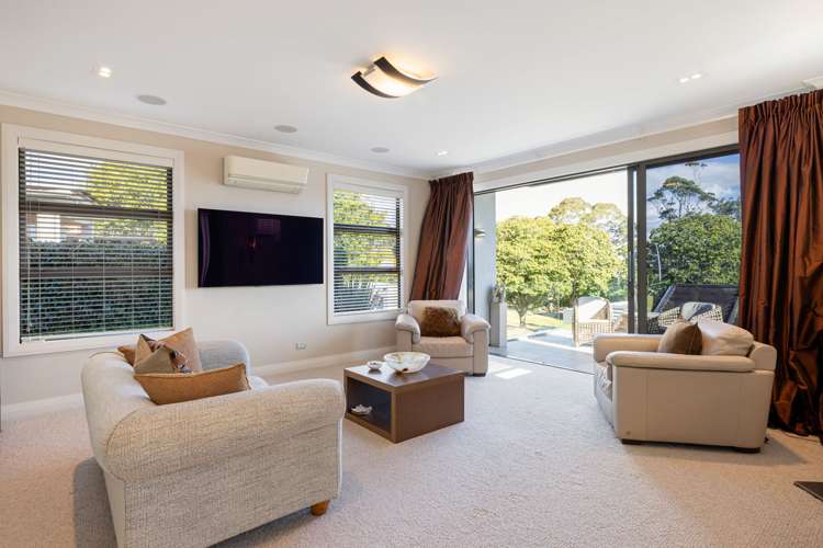 5 Lake Domain Drive Frankton_8