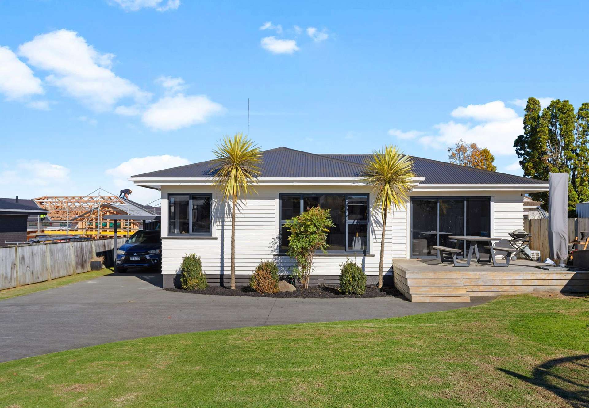 129 Studholme Street Morrinsville_0