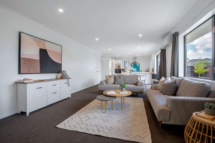 39 Moreton Green Rolleston_5