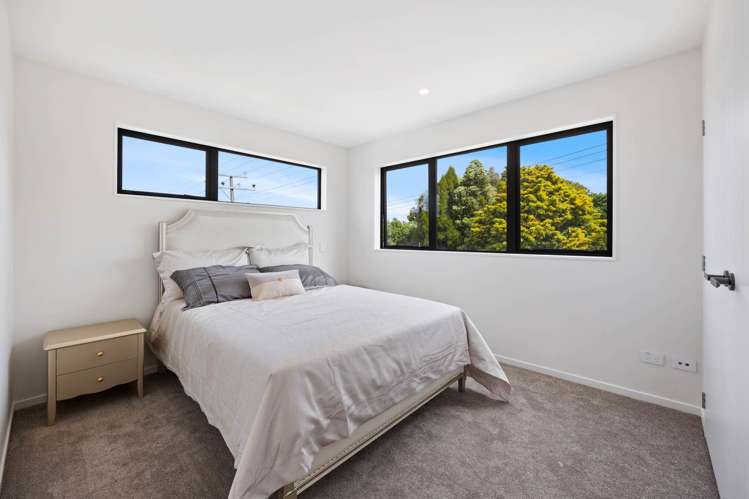 Lot 5/145 Tirimoana Road Te Atatu South_17