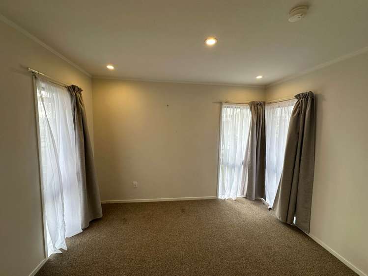 1/78 Aberfeldy Avenue Highland Park_3