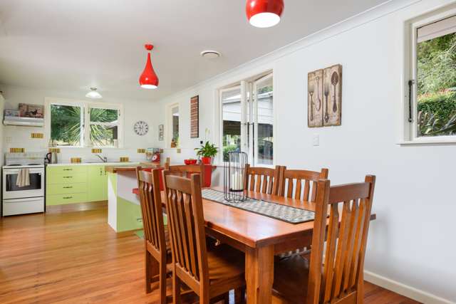 1 Mcquade Road Whakamarama_3