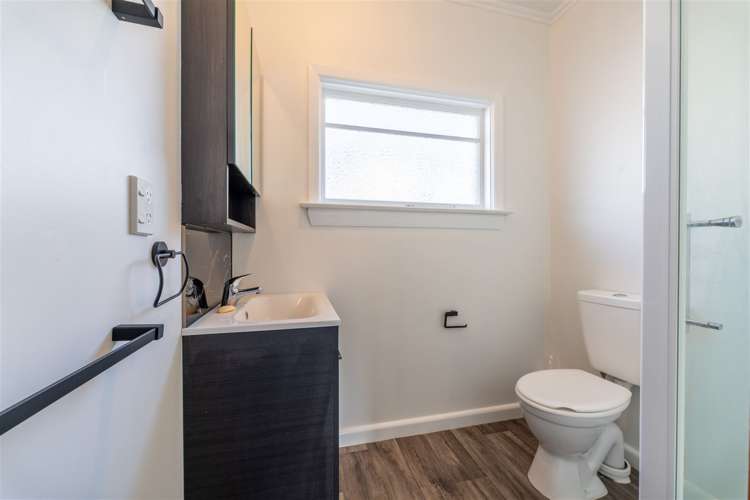 15 Wallace Street Kensington_9