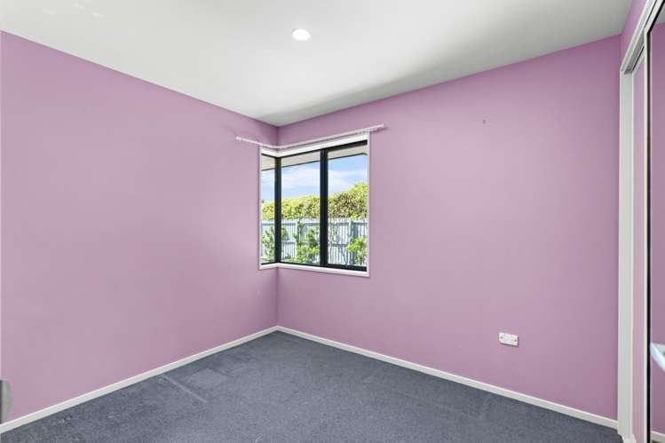 27a Hay Street Bromley_12