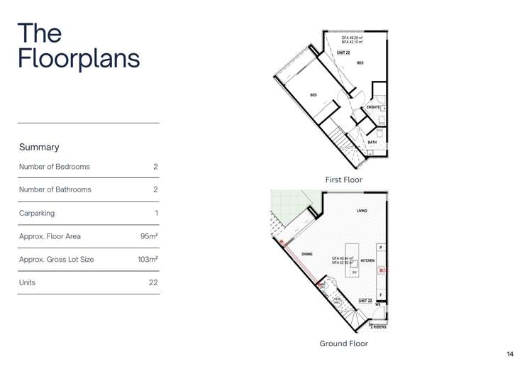 332 Oxford Terrace Christchurch Central_20