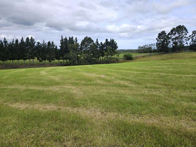 47 and 49 Keithmore Road Balclutha_1