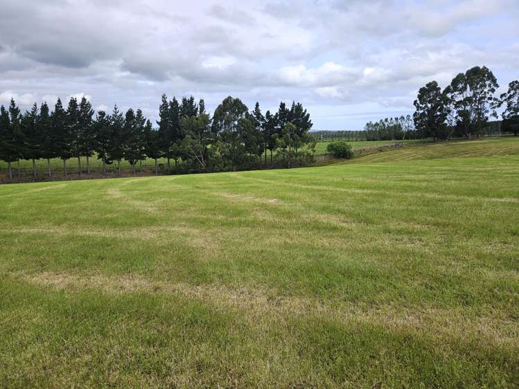 47 and 49 Keithmore Road_1